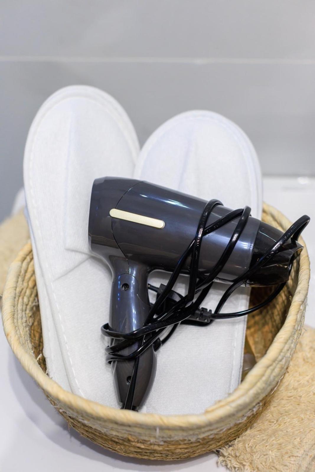 Aiolos New Smyrni View Loft Suite アテネ エクステリア 写真